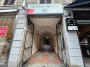 Appartamento in affitto di 60 m² in Corso Vercelli, 20