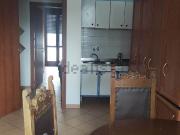 Appartamento in affitto di 60 m² in Corso Vercelli, 397
