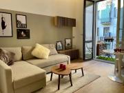 Appartamento in affitto di 60 m² in Corso Vercelli, 7