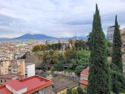 Appartamento in affitto di 62 m² in Corso Vittorio Emanuele