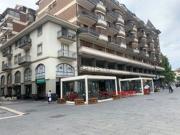 Appartamento in affitto di 60 m² in Corso Vittorio...