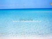 Appartamento in affitto di 60 m² in Corso Vittorio Veneto