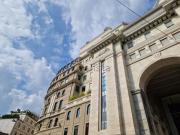 Appartamento in affitto di 60 m² in Galleria del Corso, 4