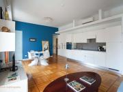 Appartamento in affitto di 60 m² in Galleria Unione, 5