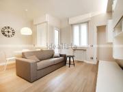 Appartamento in affitto di 60 m² in Largo Augusto