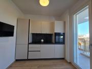 Appartamento in affitto di 60 m² in Largo di Santo...