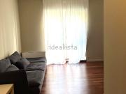 Appartamento in affitto di 60 m² in Largo la Foppa, 4