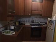 Appartamento in affitto di 60 m² in Largo Leo Longanesi