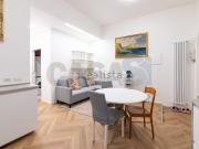 Appartamento in affitto di 60 m² in Largo Porto di Classe, 8