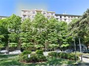 Appartamento in affitto di 60 m² in Largo Rio de Janeiro