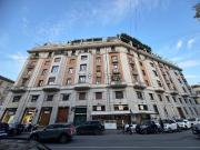 Appartamento in affitto di 60 m² in Largo Settimio Severo, 3