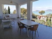 Appartamento in affitto di 60 m² in Località Fiascherino