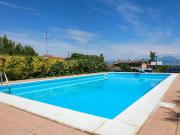 Appartamento in affitto di 60 m² in Località Rondinelli, 2
