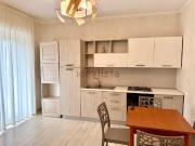 Appartamento in affitto di 60 m² in Lungomare del Sole