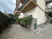Appartamento in affitto di 60 m² in Lungomare Giovanni...