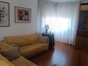 Appartamento in affitto di 60 m² in Piazza Addis Abeba