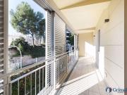 Appartamento in affitto di 60 m² in Piazza Albania, 35