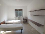 Appartamento in affitto di 60 m² in Piazza Aspromonte, 51