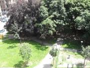 Appartamento in affitto di 60 m² in Piazza Aspromonte, 51
