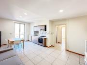 Appartamento in affitto di 60 m² in Piazza Bengasi, 17