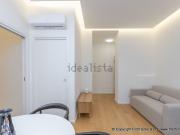 Appartamento in affitto di 60 m² in Piazza Carlo Erba