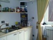 Appartamento in affitto di 60 m² in Piazza Carlo Goldoni