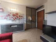 Appartamento in affitto di 60 m² in Piazza Carlo Marx, 5