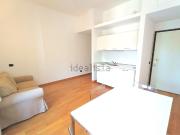 Appartamento in affitto di 60 m² in Piazza Cinque Giornate