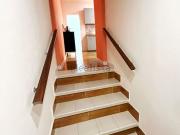 Appartamento in affitto di 60 m² in Piazza Costituzione