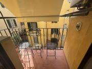 Appartamento in affitto di 60 m² in Piazza de&apos  Pitti, 4