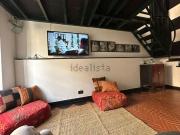 Appartamento in affitto di 60 m² in Piazza De Marini, 6