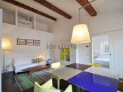 Appartamento in affitto di 60 m² in Piazza dei Giuochi