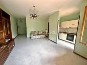 Appartamento in affitto di 60 m² in Piazza Dell&apos...