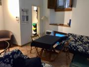 Appartamento in affitto di 60 m² in Piazza della...