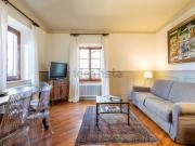 Appartamento in affitto di 60 m² in Piazza della Signoria, 6