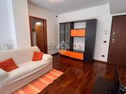 Appartamento in affitto di 60 m² in Piazza della...
