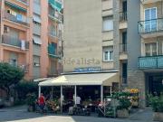 Appartamento in affitto di 60 m² in Piazza della Vittoria, 5