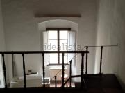 Appartamento in affitto di 60 m² in Piazza di San Firenze