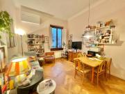 Appartamento in affitto di 60 m² in Piazza di San Jacopino