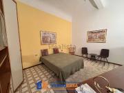 Appartamento in affitto di 60 m² in Piazza di San Marco