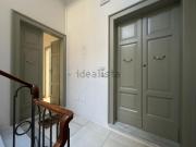 Appartamento in affitto di 60 m² in Piazza Duomo