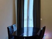 Appartamento in affitto di 60 m² in Piazza Emilio Salgari