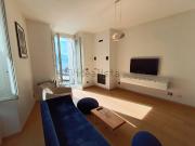 Appartamento in affitto di 60 m² in Piazza Erminio...