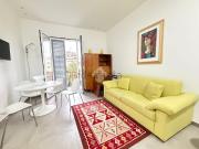 Appartamento in affitto di 60 m² in Piazza Francesco...