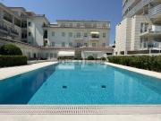 Appartamento in affitto di 60 m² in Piazza G. MARCONI, 11