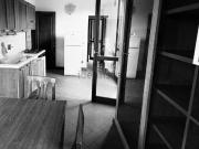 Appartamento in affitto di 60 m² in Piazza Giacomo Matteotti