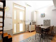 Appartamento in affitto di 60 m² in Via Conte di Torino, 10