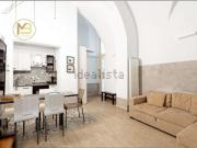 Appartamento in affitto di 65 m² in Piazza Giovanni Bovio, 1