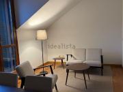 Appartamento in affitto di 60 m² in Piazza Giovine Italia, 3