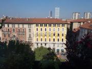 Appartamento in affitto di 60 m² in Piazza Giovine Italia, 3